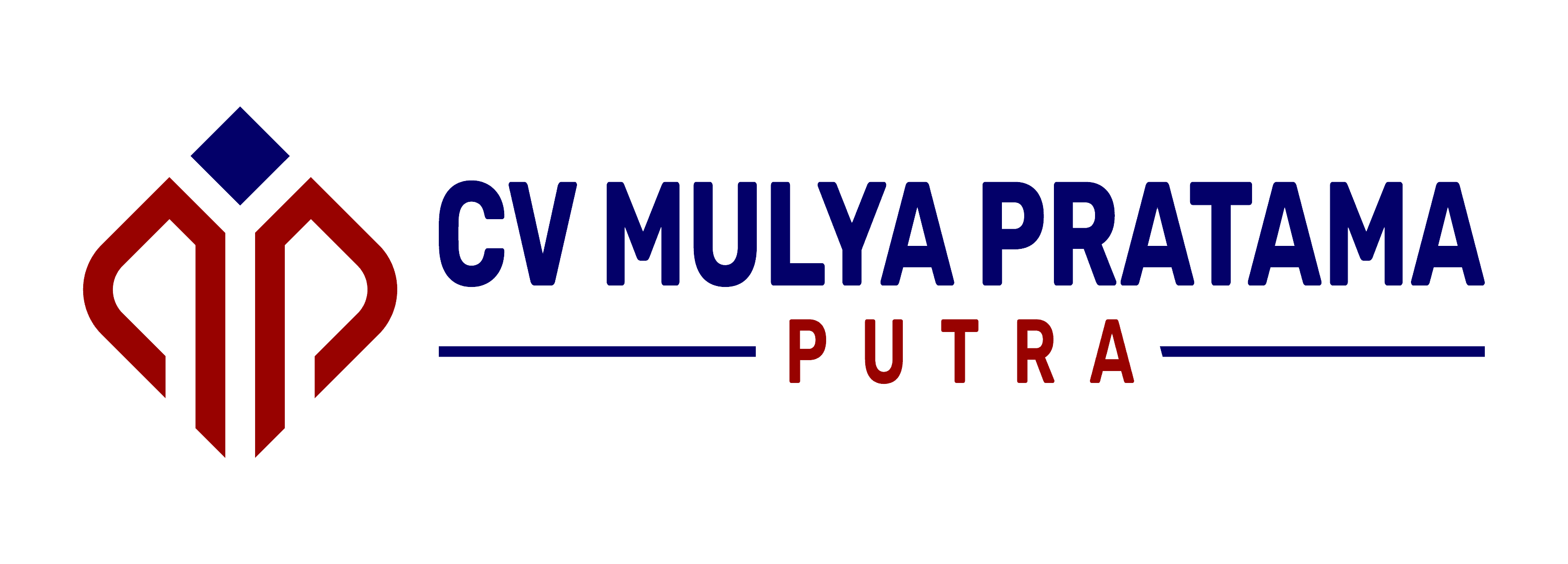 Mulya Pratama Putra