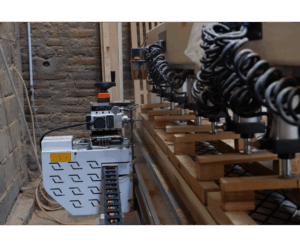 Furniture Machine Woodworking