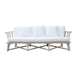 Arthur Sofa 3 Seater