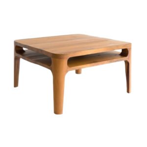 Aymeric Coffee Table