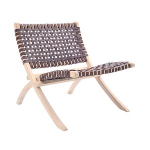 Bonita OCC Chair