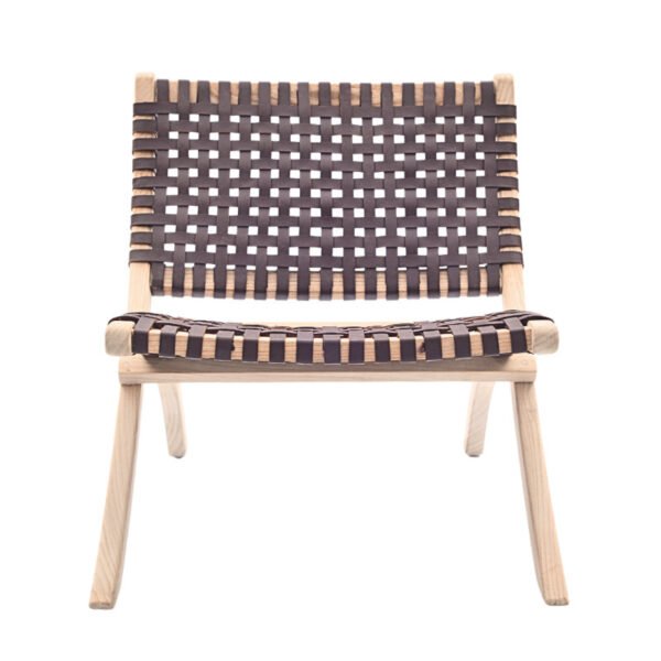 Bonita OCC Chair - Image 2