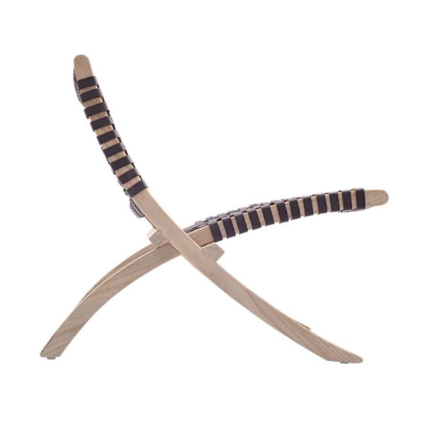 Bonita OCC Chair - Image 3