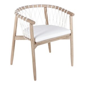 Cowanto Mini OCC Chair