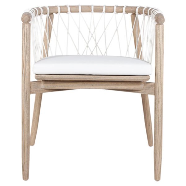 Cowanto Mini OCC Chair - Image 2