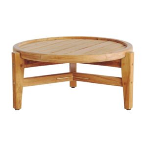 Dway Coffee Table