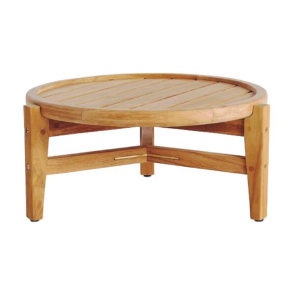 Dway Coffee Table