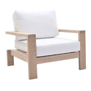Madinta OCC Chair