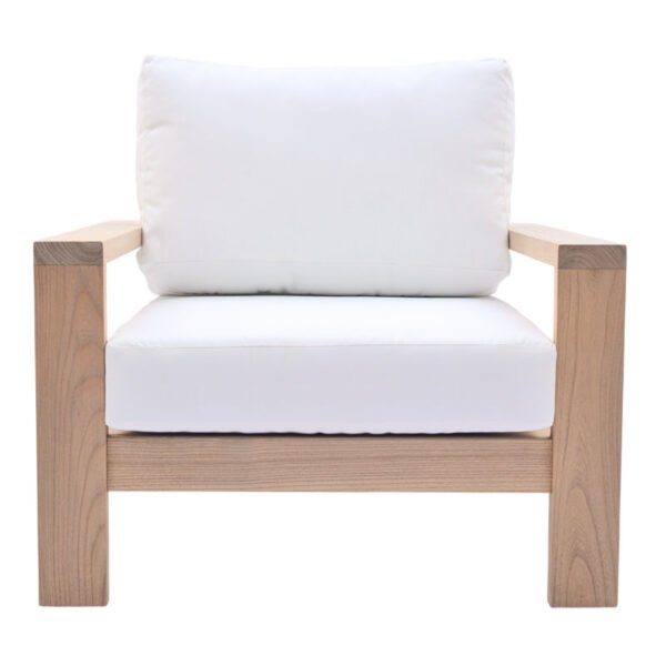 Madinta OCC Chair - Image 3
