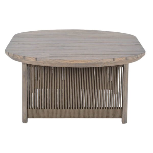 Rimini Outdoor Coffee Table - Image 2