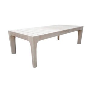 Riviera Coffee Table