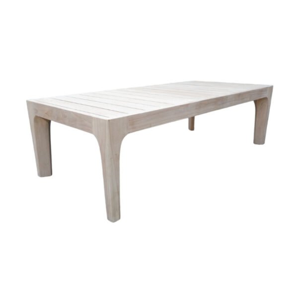 Riviera Coffee Table
