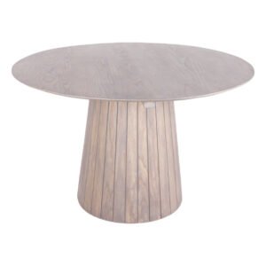 Stella Dining Table