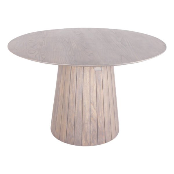 Stella Dining Table