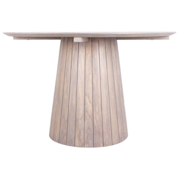 Stella Dining Table - Image 2