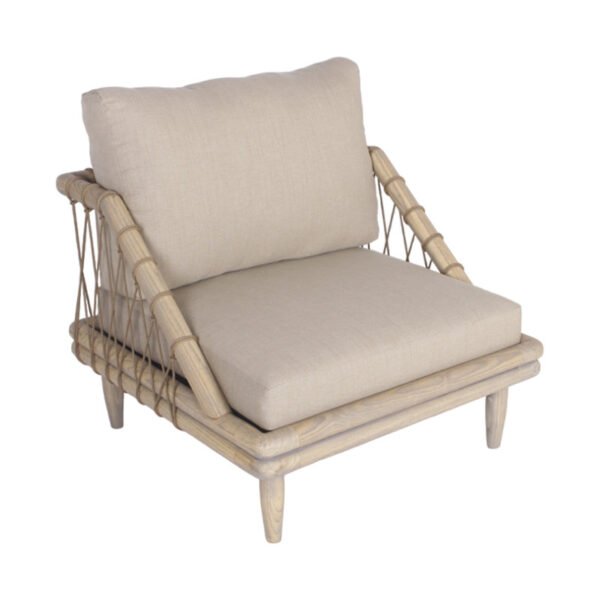 Vona OCC Chair