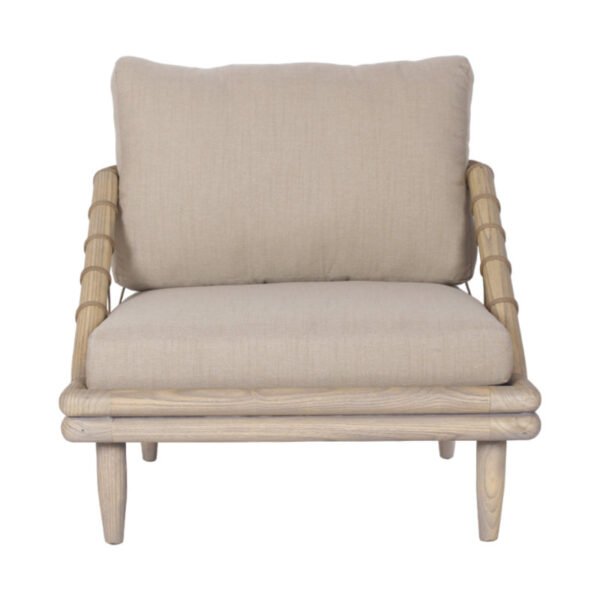 Vona OCC Chair - Image 3