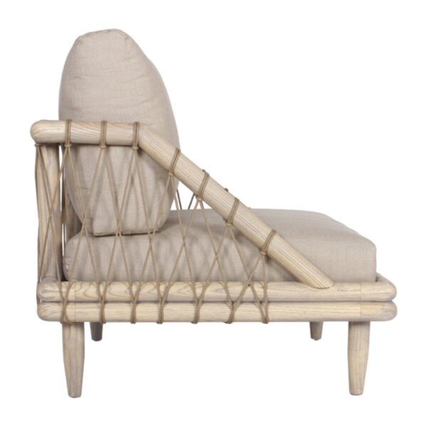 Vona OCC Chair - Image 2