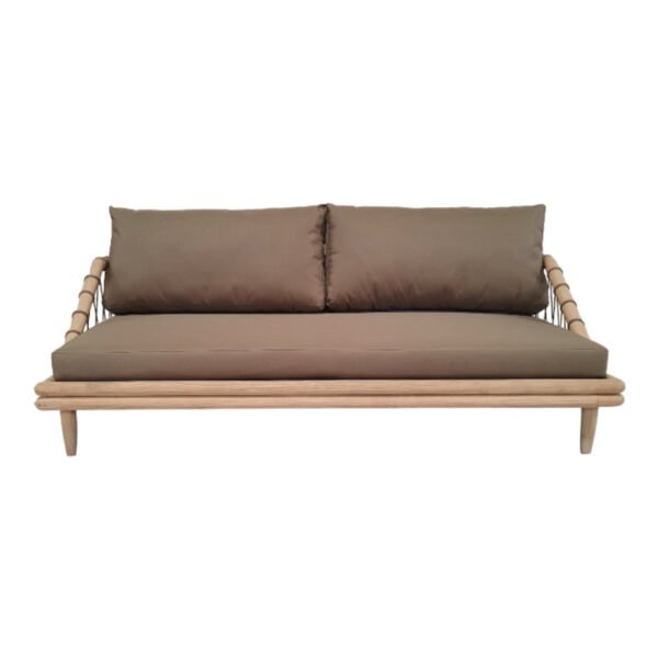 Vona ORB Sofa 2 Seater