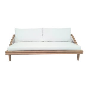 Vona ORW Sofa 2 Seater