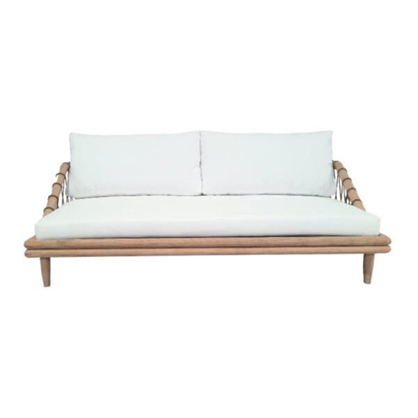 Vona ORW Sofa 2 Seater