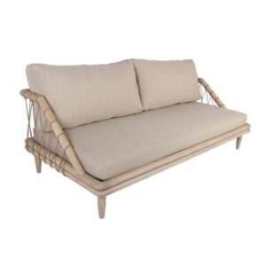 Vona 2 Seater