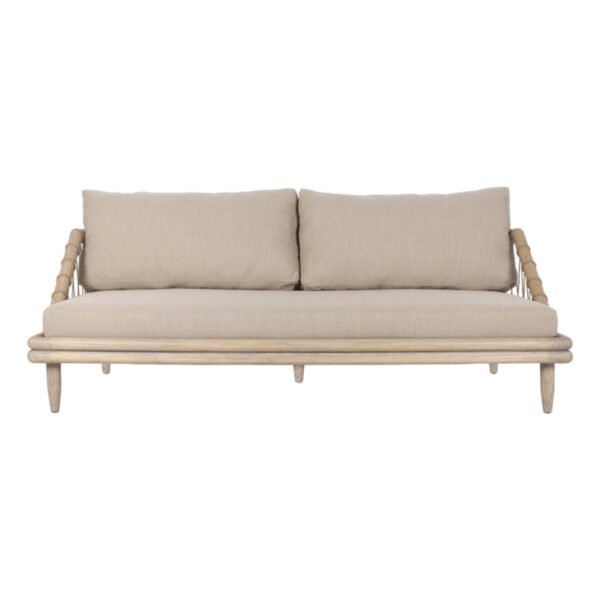 Vona 2 Seater - Image 2