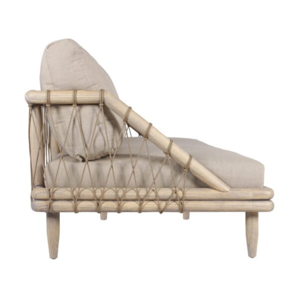 Vona 2 Seater - Image 3