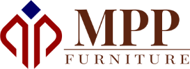 MPP Furniture