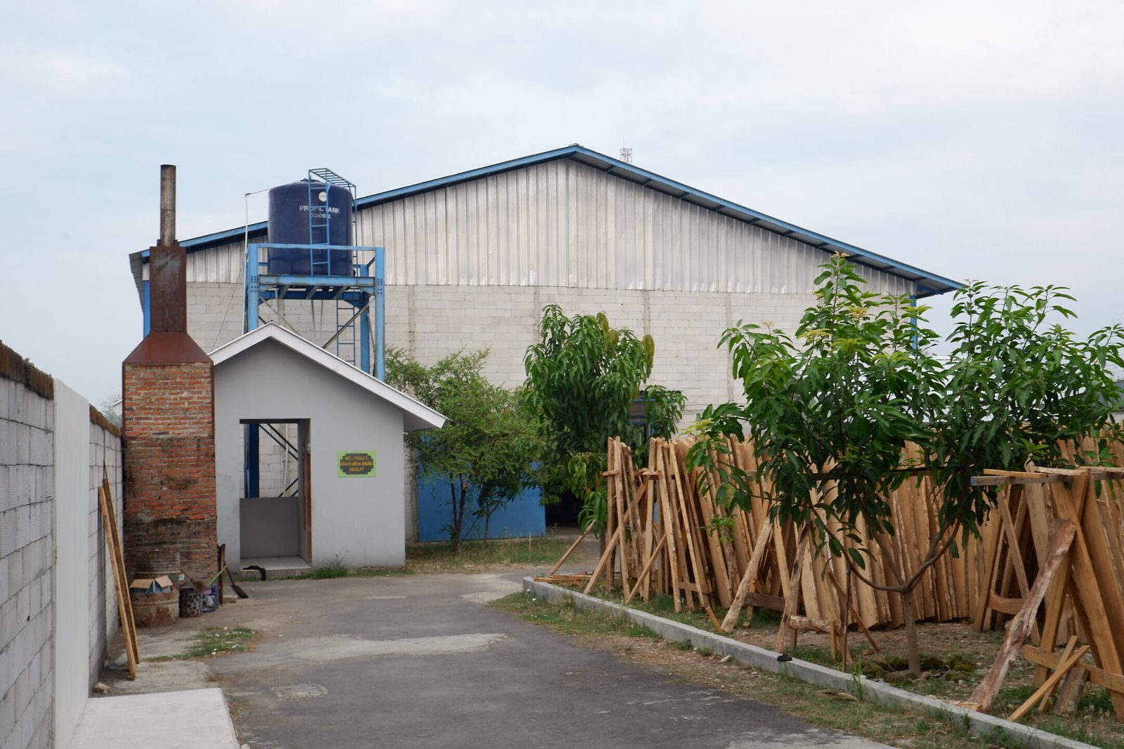 DSCF0913 How to Choose the Best Indonesian furniture manufacturers