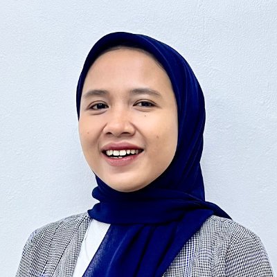 cici of marketing at mpp furniture