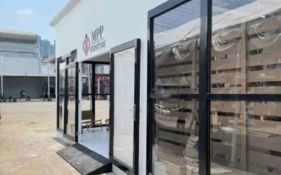 Trading vs Manufacturer: Who’s the Best Indonesian Furniture Supplier?