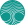 Logo HIMKI - Himpunan Industri Mebel dan Kerajinan Indonesia