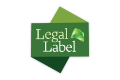 Legal Certification Logo