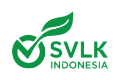 SVLK Certification Logo