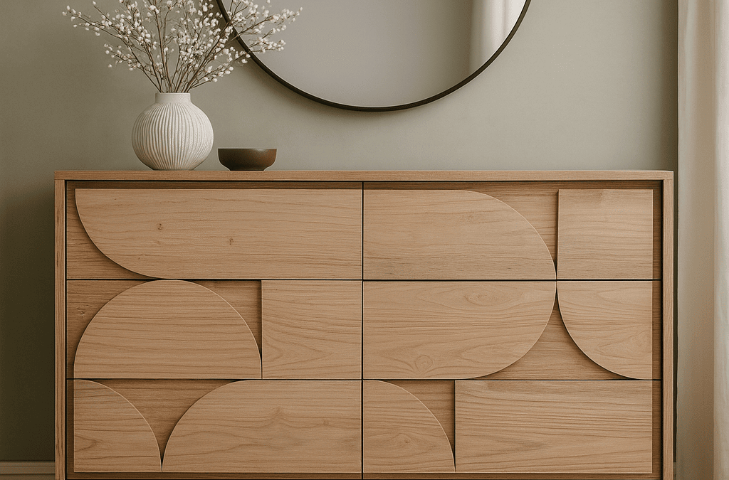 Mindi wood furniture from Indonesia vs teak comparison - By Indonesian Furniture Manufacturer
