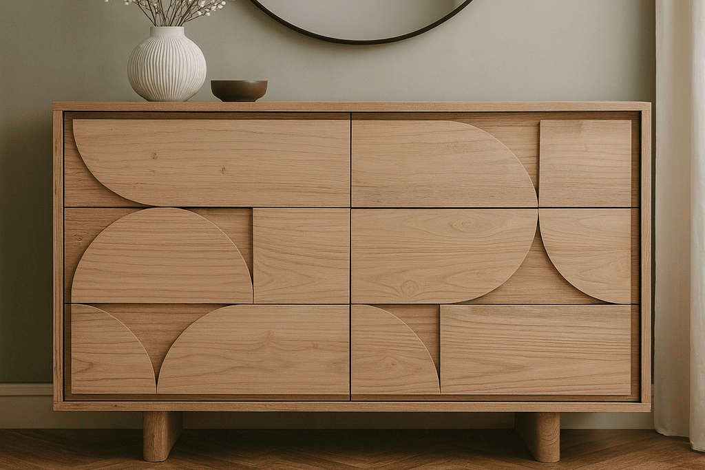 ChatGPT Image Aug 19, 2025, 06_03_24 PM (1) Mindi wood furniture from Indonesia vs teak comparison - By Indonesian Furniture Manufacturer