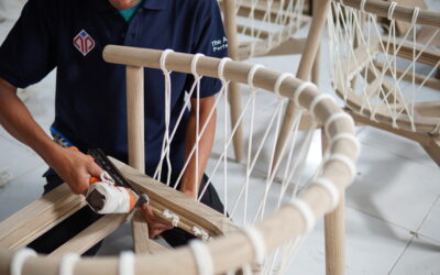 The Hidden Risks Retailers Face When Sourcing Outdoor Furniture and How to Overcome Them