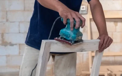 Step-by-Step Guide to Sourcing from Trusted Indonesian Furniture Suppliers