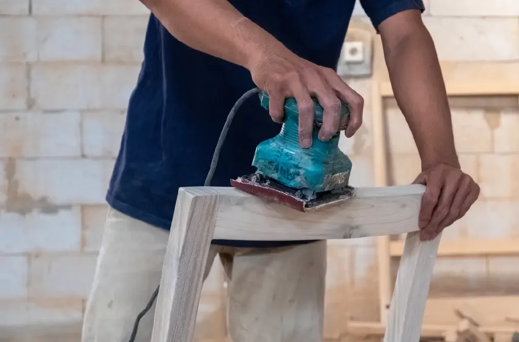 Step-by-Step Guide to Sourcing from Trusted Indonesian Furniture Suppliers