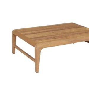 Teak Coffee Table Indonesia from MPP Furniture - Teak Furniture Indonesia Factory