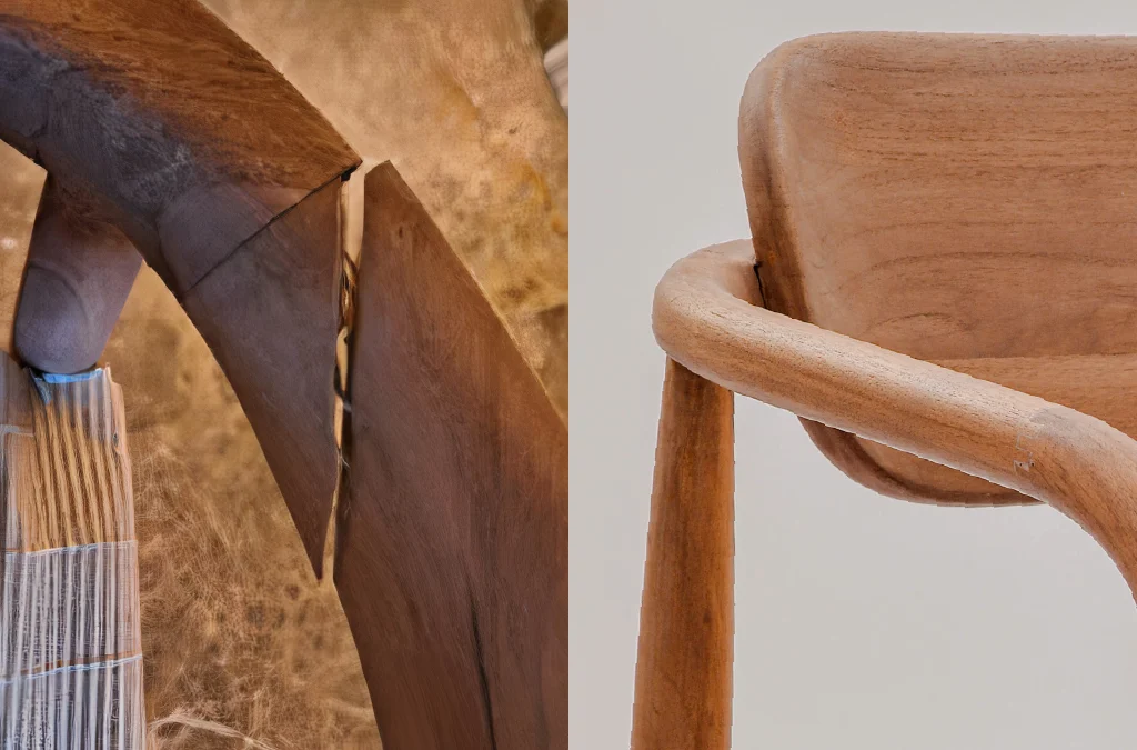 Red Flags to Avoid When Choosing a Furniture Supplier