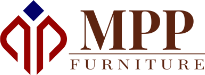 MPP Furniture
