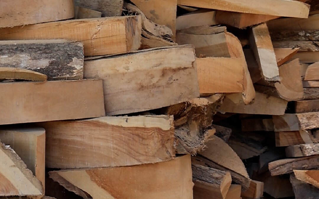 Common Wood Defects and Effective Ways Manufacturers Prevent Them Before Export