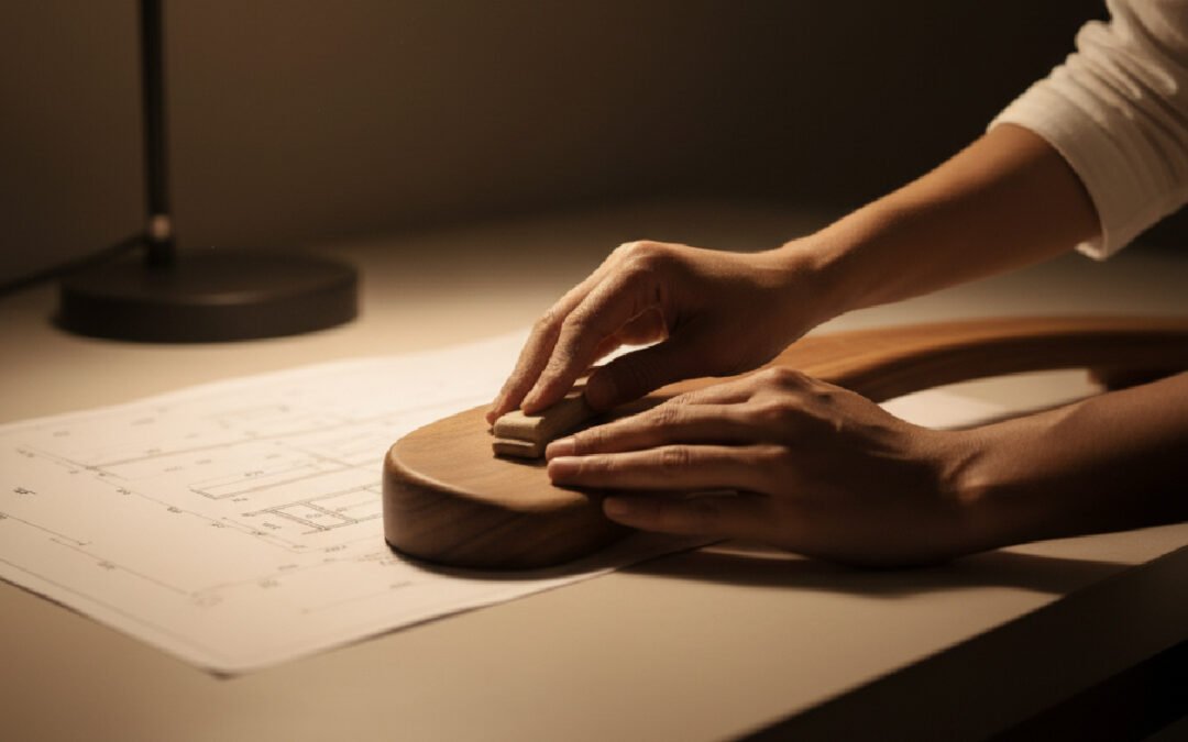 Still Confused Choosing Sungkai Wood or Mindi Wood Furniture for Cheaper Teak Alternative Order? Read This Article