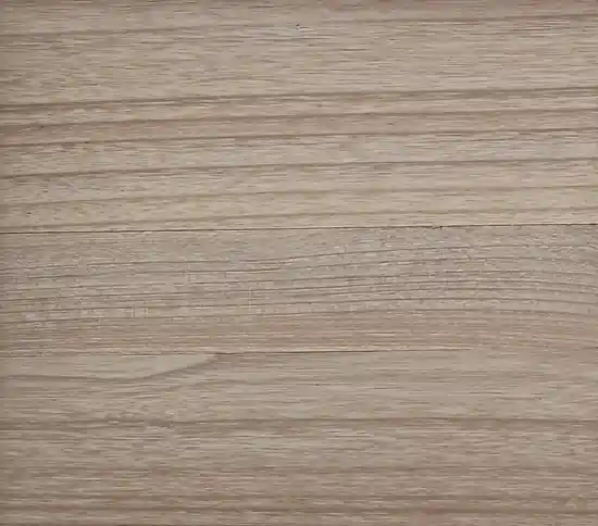 advantages of sungkai wood sungkai visual texture