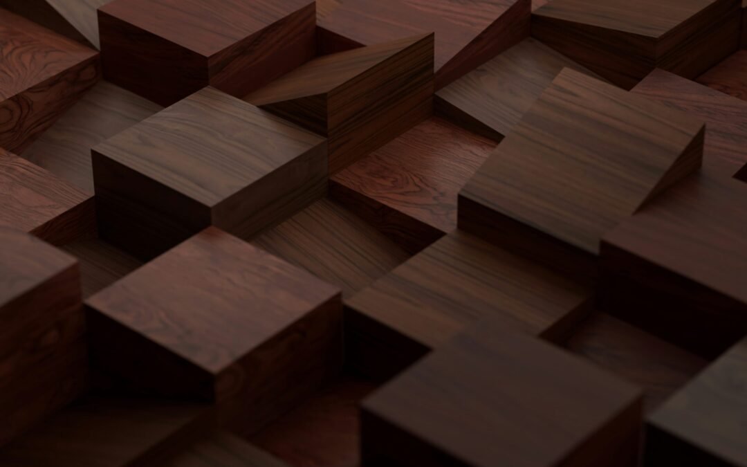Is Mahogany Wood Good Quality? Here’s What Makes It Exceptional