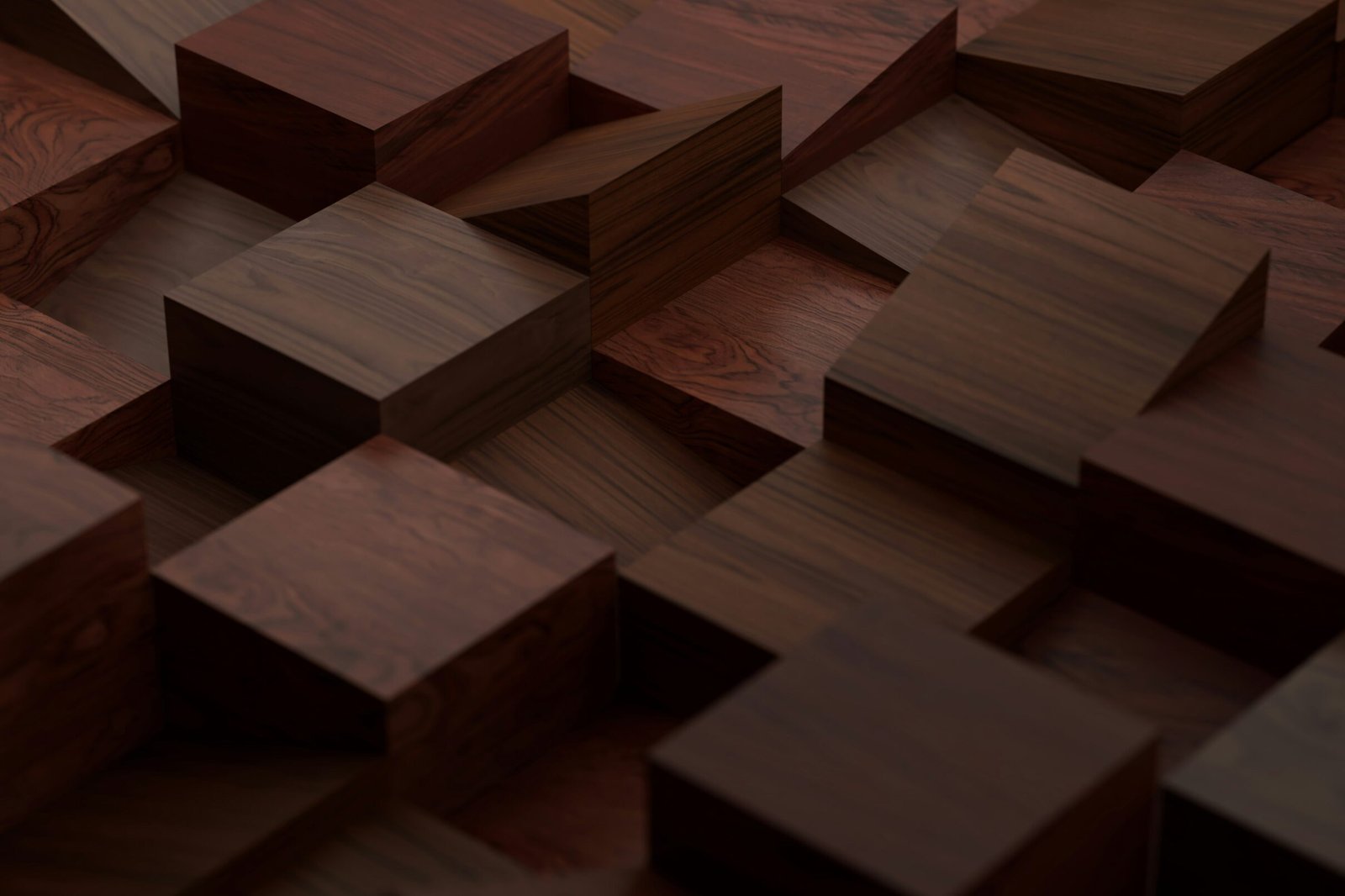 is mahogany wood good quality mahogany illustration