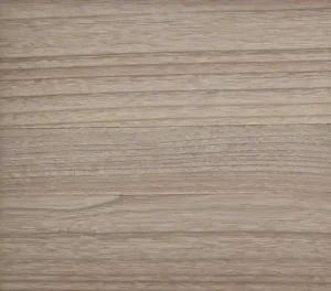 sungkai wood quality visual appearance