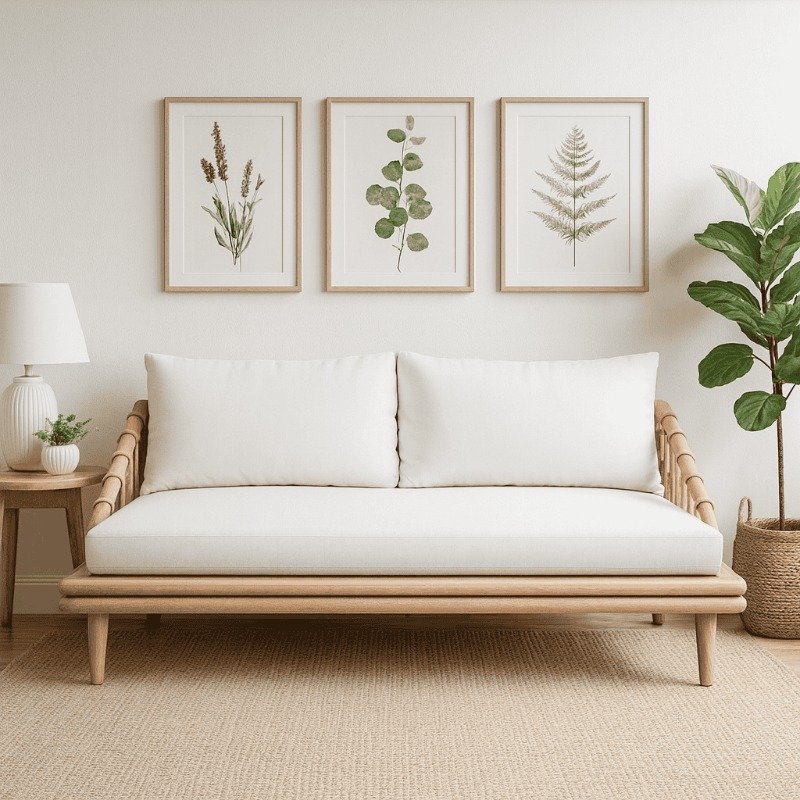 sungkai wood quality vona wooden sofa sungkai MPP Furniture